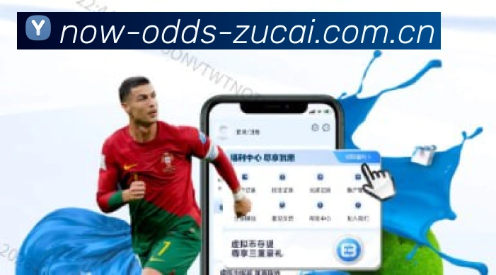 2026世界杯多终端预览